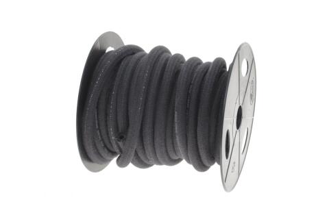 Шланг топливный (d=5.0mm) бухта 15м (4324-10055)