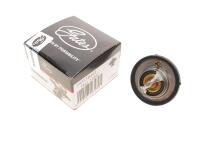 Термостат Ford Fusion/Fiesta IV-VI/Focus I-III 1.2-1.6 95- (82˚C) Термостат Ford Fusion/Fiesta IV-VI/Focus I-III 1.2-1.6 95- (82˚C)