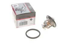 Термостат Mitsubishi Lancer/Outlander/Pajero 1.3-2.4 90- (82°C)