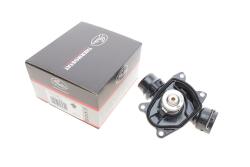 Термостат BMW 3 (E46)/5 (E39)/Opel Omega 2.5DTI 01- Термостат BMW 3 (E46)/5 (E39)/Opel Omega 2.5DTI 01-