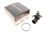 Термостат Toyota Land Cruiser 200 4.6 10-(82°C)