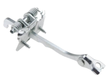 Ограничитель открытия передней двери (левый/правый) Renault Trafic II + Opel Vivaro A 01->14 