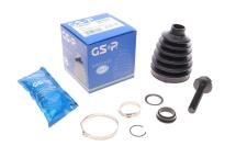 Пильник ШРКШ (зовнішній) VW T4 90-03/Ford Galaxy 95-06 Пильник ШРКШ (зовнішній) VW T4 90-03/Ford Galaxy 95-06