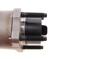Підшипник маточини (задньої) Opel Astra G/Combo/Meriva/Vectra A/B (+ABS) 5 отв. 1,2-3,0 85-, фото 4 - інтерент-магазин Auto-Mechanic