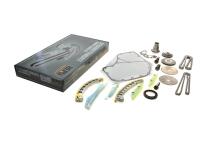 Комплект ланцюга ГРМ Iveco/Fiat Ducato 3.0JTD 06- Комплект ланцюга ГРМ Iveco/Fiat Ducato 3.0JTD 06-