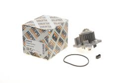 Насос воды Land Rover 1.8 98-06/Rover 100/200/400 1.4/1.6 90-00