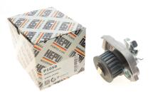 Насос воды Fiat Doblo 1.4 05-/Punto/Bravo 1.2/1.4 98-14/Panda 1.1/1.2/1.4 03- (23z)