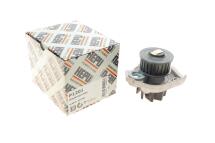 Помпа води Fiat Doblo/Opel Combo 1.4i 04-