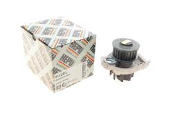 Насос воды Fiat Doblo/Opel Combo 1.4i 04- Насос воды Fiat Doblo/Opel Combo 1.4i 04-