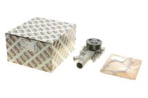 Насос воды MB S-class (W220)/E-class (S211/W211) 3.2 CDI Насос воды MB S-class (W220)/E-class (S211/W211) 3.2 CDI