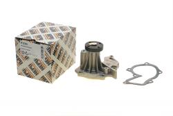 Насос воды Ford Fiesta/Focus 1.0-1.6 96-/Volvo S40/V50 1.6 05-12 Насос воды Ford Fiesta/Focus 1.0-1.6 96-/Volvo S40/V50 1.6 05-12