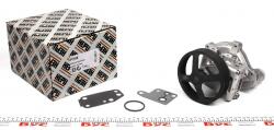 Насос воды Ford Transit 2.4DI 00- Насос воды Ford Transit 2.4DI 00-