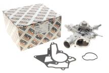 Помпа воды Opel Combo/Astra G/H 1.4 04-