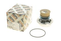 Помпа води Opel Astra F/Kadett E/Omega A/Vectra A/Ascona C 1.6/1.8/2.0 81-98 Помпа води Opel Astra F/Kadett E/Omega A/Vectra A/Ascona C 1.6/1.8/2.0 81-98