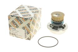 Насос воды Opel Astra F/Kadett E/Omega A/Vectra A/Ascona C 1.6/1.8/2.0 81-98