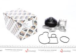 Насос воды BMW 1/3/5/X1/X3 2.0d 07-15