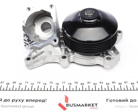 Помпа води BMW 1/3/5/X1/X3 2.0d 07-15