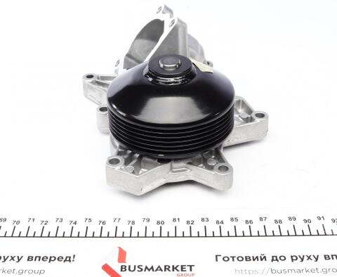 Помпа води BMW 1/3/5/X1/X3 2.0d 07-15