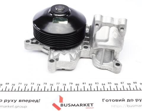 Помпа води BMW 1/3/5/X1/X3 2.0d 07-15