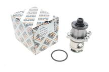 Помпа води BMW 3/5/Z3 316i/316g/316Ci/318i/318is/318ti/518i/518g/1.8i/1.9i 89-03, M42/M43/M44