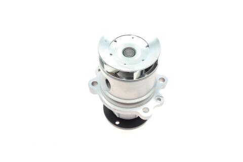 Насос воды BMW 3/5/Z3 316i/316g/316Ci/318i/318is/318ti/518i/518g/1.8i/1.9i 89-03, M42/M43/M44