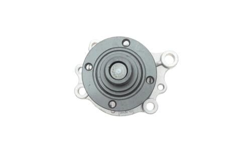 Насос воды BMW 3/5/Z3 316i/316g/316Ci/318i/318is/318ti/518i/518g/1.8i/1.9i 89-03, M42/M43/M44