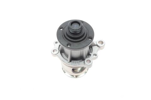 Насос воды BMW 3/5/Z3 316i/316g/316Ci/318i/318is/318ti/518i/518g/1.8i/1.9i 89-03, M42/M43/M44