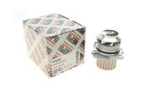 Помпа води VW Caddy III 2.0TDI 07-10/Golf IV 1.9TDI 98- (19z/7 лопастей)