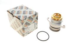Помпа води VW Golf IV/Bora/Seat Toledo II/Leon 1.6i 00-06 Помпа води VW Golf IV/Bora/Seat Toledo II/Leon 1.6i 00-06