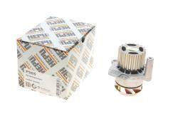 Насос воды VW T5/Caddy 1.9TDI/2.0SDI 03-