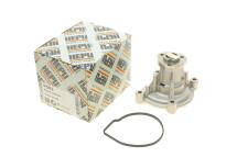 Насос воды Audi A3/Skoda Fabia/Octavia/Rapid/Roomster/VW Golf/Jetta/Passat/Polo 1.6/1.6FSI 03-