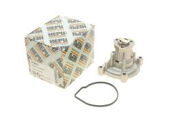 Насос воды Audi A3/Skoda Fabia/Octavia/Rapid/Roomster/VW Golf/Jetta/Passat/Polo 1.6/1.6FSI 03-