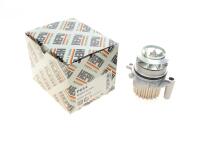 Насос воды Audi A4/A5/A6/VW Golf V/VI 2.0TDI 04- (19z/8 лопастей)