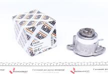 Помпа води VW Caddy 1.2TSI 10-15 Помпа води VW Caddy 1.2TSI 10-15