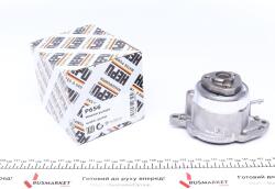 Насос воды VW Caddy 1.2TSI 10-15 Насос воды VW Caddy 1.2TSI 10-15