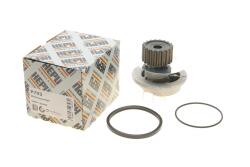 Помпа воды Daewoo Nexia 1.5 16V 95-