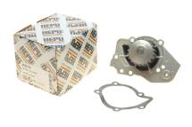 Помпа води Peugeot 205/305/306/309/405 1.7D/1.8TD/XDT/1.9D/TD/SRDT/STD 86-02