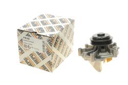 Помпа води Peugeot Boxer 2.5D/TD 94-02 (3PK) Помпа води Peugeot Boxer 2.5D/TD 94-02 (3PK)