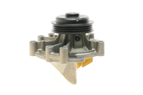 Помпа воды Peugeot Boxer 2.5D/TD 94-02 (3PK)