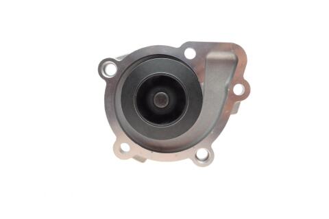 Насос воды Citroen C4/Mitsubishi Lancer VIII/Outlander/Peugeot 4007 1.8/2.0/2.4/4WD 08-