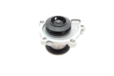 Насос воды Citroen C4/Mitsubishi Lancer VIII/Outlander/Peugeot 4007 1.8/2.0/2.4/4WD 08-