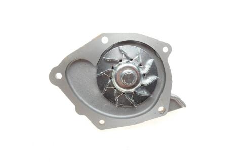 Насос воды Renault Megane II/Laguna II/Scenic II 1.9 dCi 01-