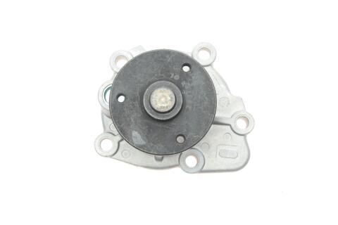 Насос воды Citroen C4/Mitsubishi Lancer VIII/Outlander/Peugeot 4007 1.8/2.0/2.4/4WD 08-