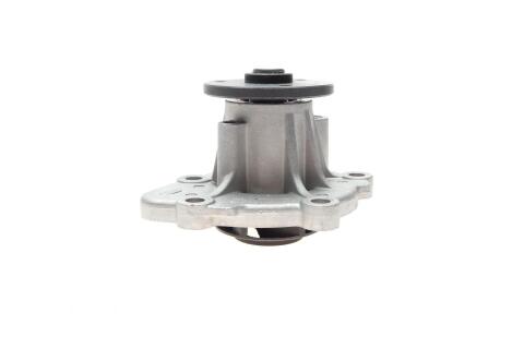 Насос воды Citroen C4/Mitsubishi Lancer VIII/Outlander/Peugeot 4007 1.8/2.0/2.4/4WD 08-