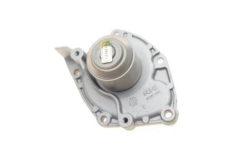 Насос воды Renault Megane II/Laguna II/Scenic II 1.9 dCi 01-