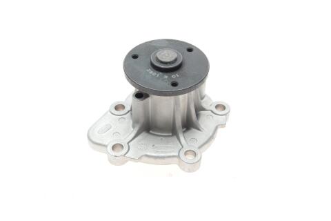 Насос воды Citroen C4/Mitsubishi Lancer VIII/Outlander/Peugeot 4007 1.8/2.0/2.4/4WD 08-