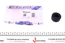 Сайлентблок тяги (реактивної) Fiat Ducato 82-94 (22x48x20) Сайлентблок тяги (реактивної) Fiat Ducato 82-94 (22x48x20)