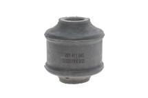 Сайлентблок стабилизатора (переднего) VW LT (28-35/40-55) -96 (12x37.5x40)