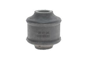 Сайлентблок стабілізатора (переднього) VW LT (28-35/40-55) -96 (12x37.5x40)