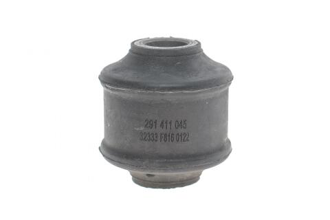 Сайлентблок стабилизатора (переднего) VW LT (28-35/40-55) -96 (12x37.5x40)